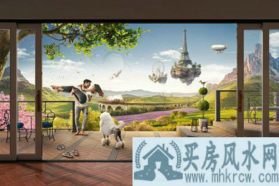 田卞观相关图片 田卞观相关图片