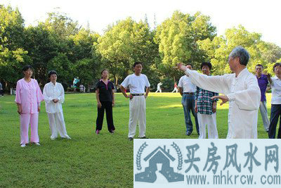 田卞观相关图片 田卞观相关图片