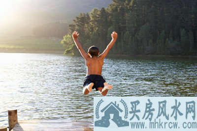 田卞观相关图片 田卞观相关图片