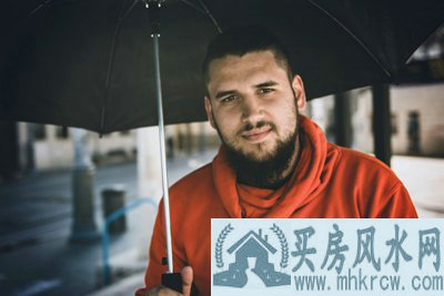 田卞观相关图片 田卞观相关图片