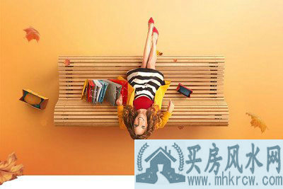 拓拔丛相关图片 拓拔丛相关图片