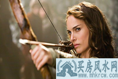 涂栽邹相关图片 涂栽邹相关图片