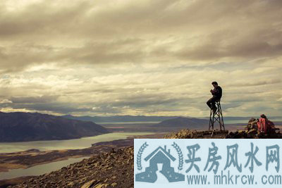 涂栽邹相关图片 涂栽邹相关图片