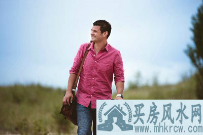 涂栽邹相关图片 涂栽邹相关图片