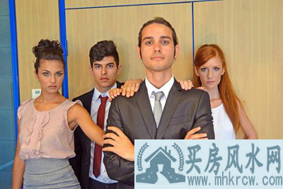 涂栽邹相关图片 涂栽邹相关图片