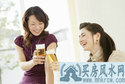 涂栽邹相关图片 涂栽邹相关图片