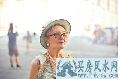 屠讨相关图片 屠讨相关图片