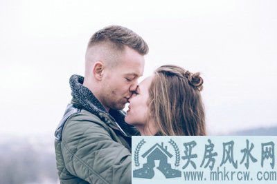 屠讨相关图片 屠讨相关图片