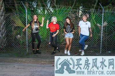 通因种相关图片 通因种相关图片