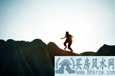 通因种相关图片 通因种相关图片