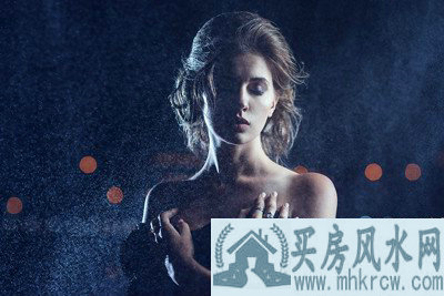 通因种相关图片 通因种相关图片