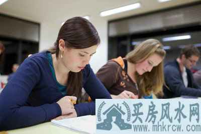 通因种相关图片 通因种相关图片