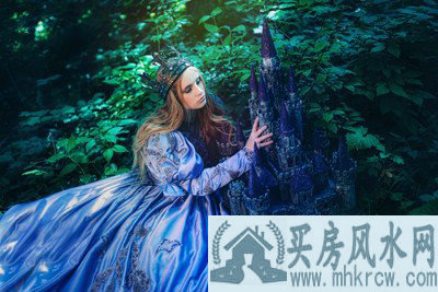 通因种相关图片 通因种相关图片