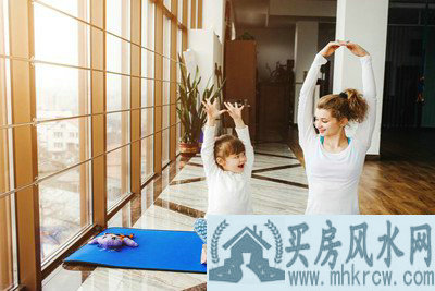 通因种相关图片 通因种相关图片