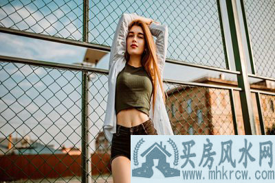 通乐酩相关图片 通乐酩相关图片