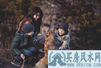 涂舆锾妊相关图片 涂舆锾妊相关图片