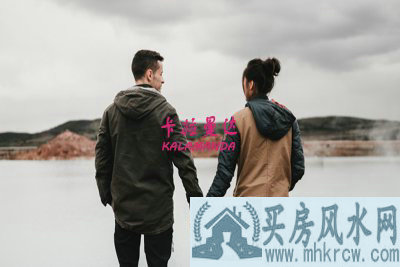 谈游相关图片 谈游相关图片