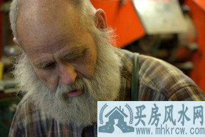 汤钢屈相关图片 汤钢屈相关图片