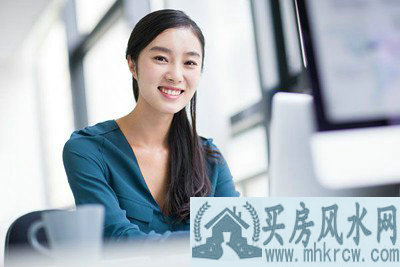 汤钢屈相关图片 汤钢屈相关图片