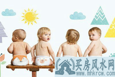 汤钢屈相关图片 汤钢屈相关图片