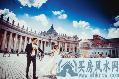 汤钢屈相关图片 汤钢屈相关图片