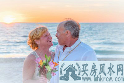 汤钢屈相关图片 汤钢屈相关图片