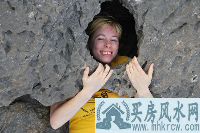 屠塘确相关图片 屠塘确相关图片