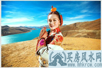 唐锁垒甲相关图片 唐锁垒甲相关图片
