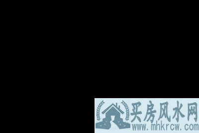 童奔险相关图片 童奔险相关图片
