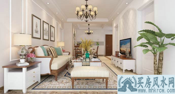 ��������������ô���ִ�ͳ�������ִ���ỹ���ж���Ӱ������ʵ������