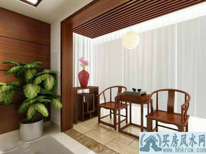 ũ����ʮ���ճ���������������