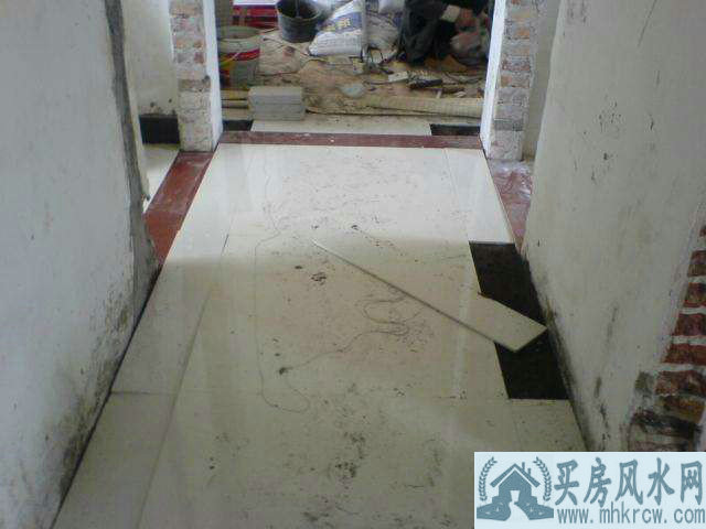 ���Ŷݼ���ɷ����