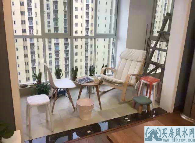 ܷʾݹϵ΢仯(ܷӰݹϵĺг̶)