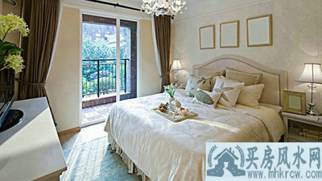 有兴旺的水果店名字 有兴旺的水果店名字有哪些 有兴旺的水果店名字 有兴旺的水果店名字有哪些