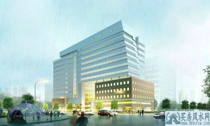 2025 �������˵�ȫ������Ů �����2025 ��������