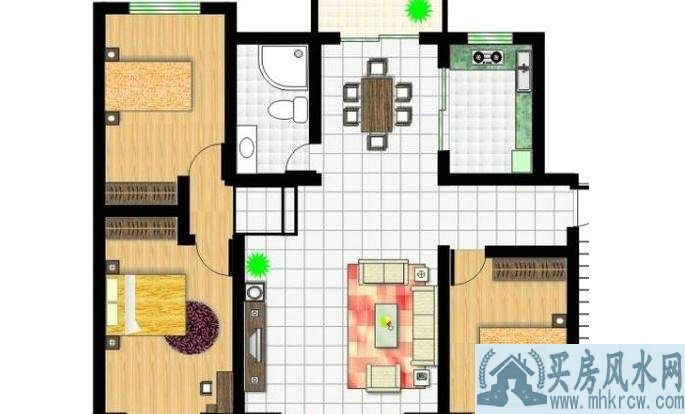 向佐郭碧婷生子郭碧婷二胎生子,她婚后和向 向佐郭碧婷生子郭碧婷二胎生子,她婚后和向