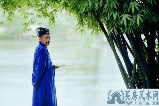 给孩子起名大全 给孩子起名大全