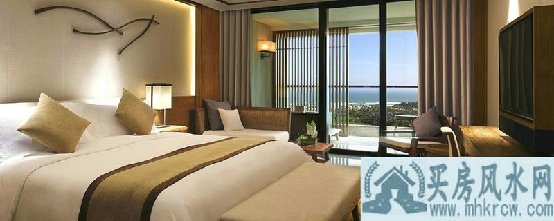 ʮ����������������· ʮ�������ú��ؼ�