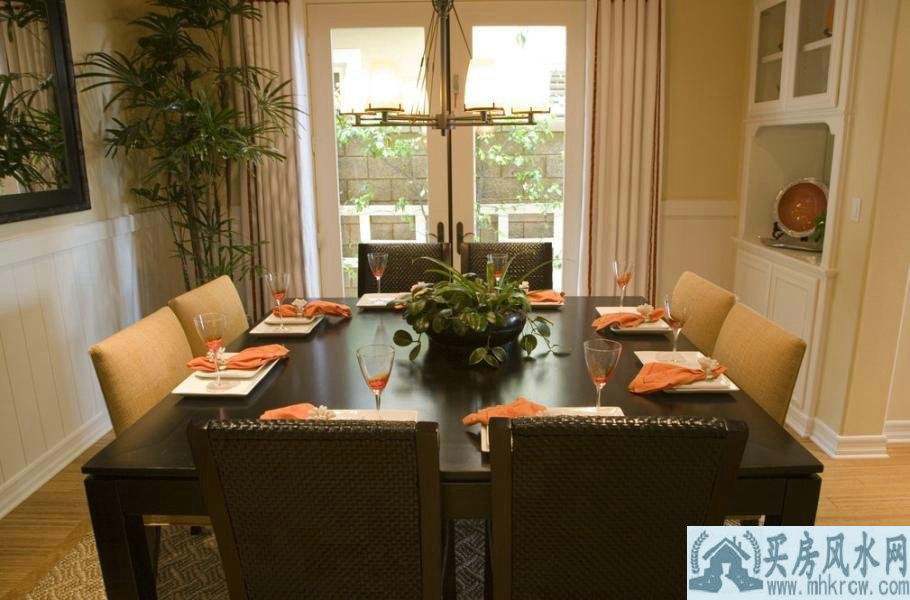 ��Ы���ֵ�����Ӣ��(�ʺ���Ы��������������)