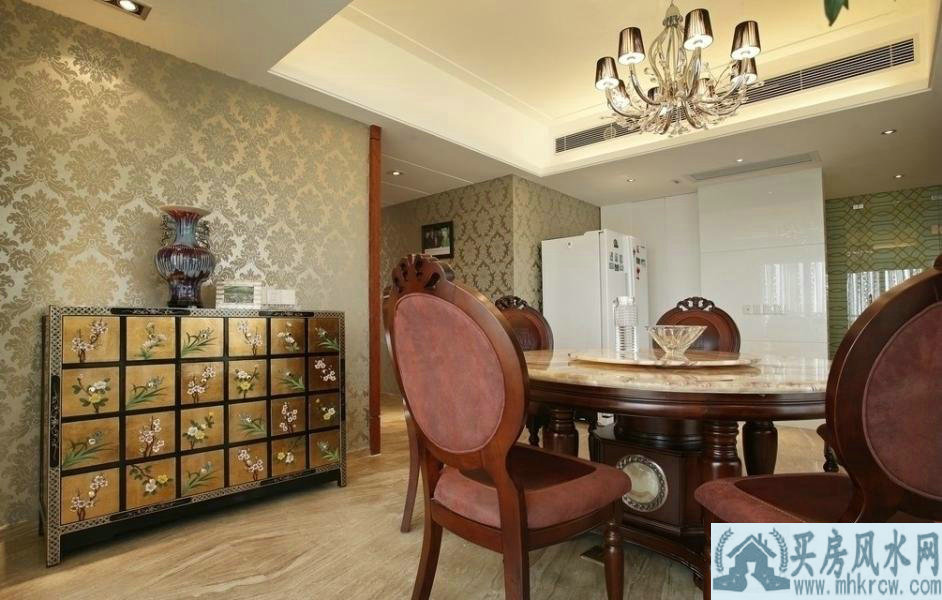 阴宅速断怎么算 阴宅速断怎么算