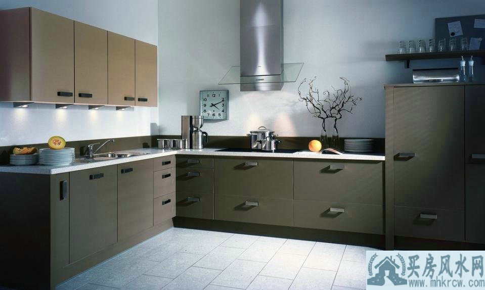 ��ô�����࿴��������