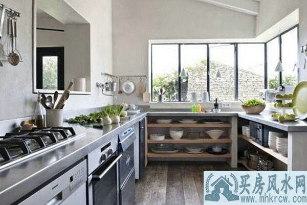 2025��3�����㼪�ռ�ʱ��ѯ 2025�����·��������Ӳ�ѯ