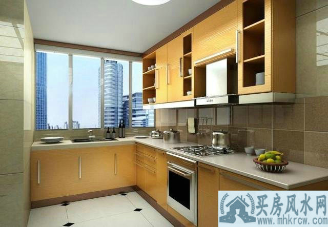 �ص���ǩ ����ʮǩ ���� �м�