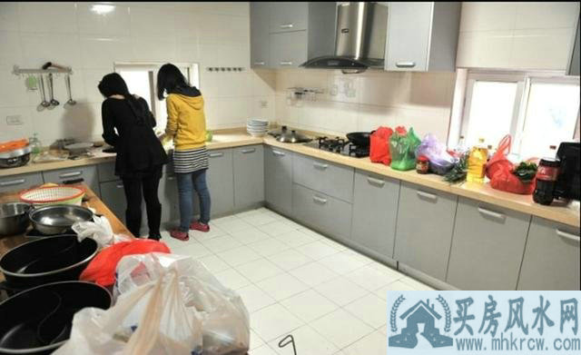 ��δ���ֻ��Ž�ϰ�����Ի�������������ҵ�ܵ�������Ӱ���Ƿ�����е�����͵�����