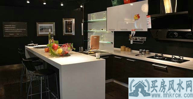 观音灵签石藏子嗣签职业挫折是否注定(观音灵签石藏之职业挫折如何应对) 观音灵签石藏子嗣签职业挫折是否注定(观音灵签石藏之职业挫折如何应对)