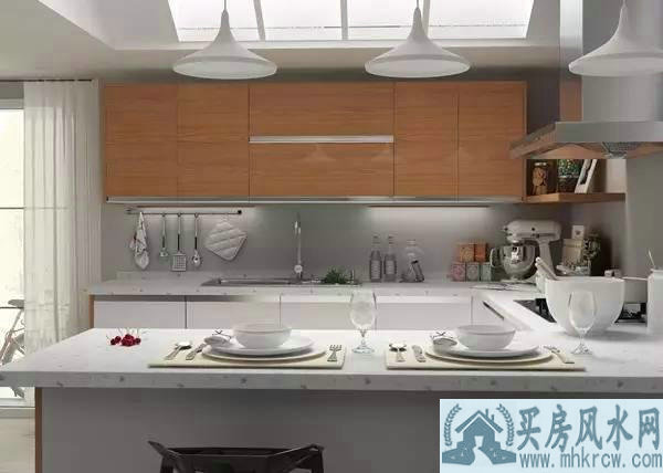 ������������������ 2018��������Ѳ�������