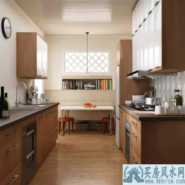 ���۾���ӵ��ļ���7����ӳ