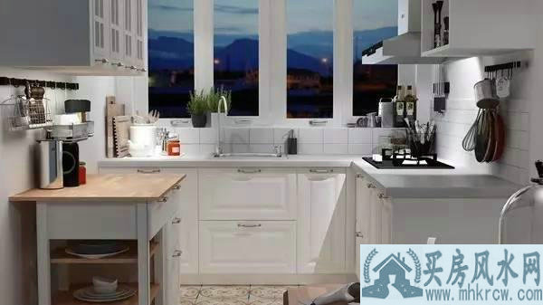 Ԭ�橶Ŵ��ݹ��ĵ��Ӿ���Ӿ����ӵ�����