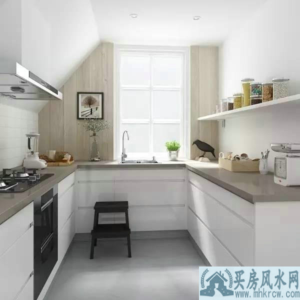 �����ֺϻ������Ƿ�Ӱ�����ǵĸ�������(��������ϻ�����֮���ܷ��ҵ���г֮��)