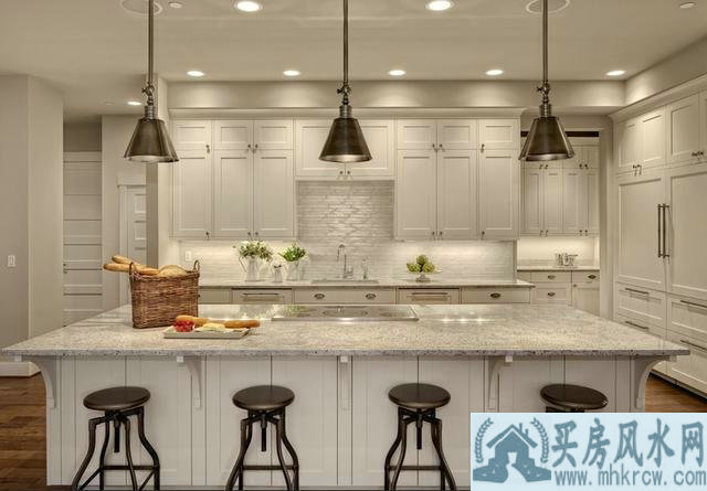 µm765xƼײѯֲԽǵЩǱڵӰ